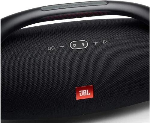 JBL boombox 2
