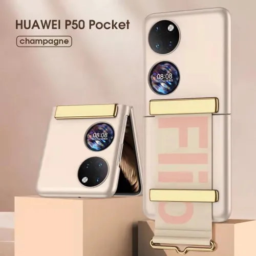 Coque HUAWEI P50 Pocket 