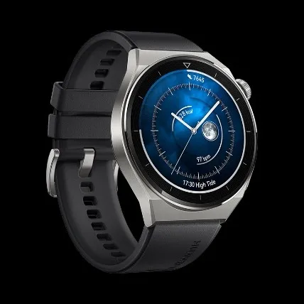 Montre HUAWEI watch GT3 Pro 