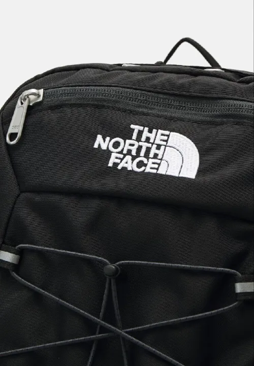 Sac à dos The North Face 