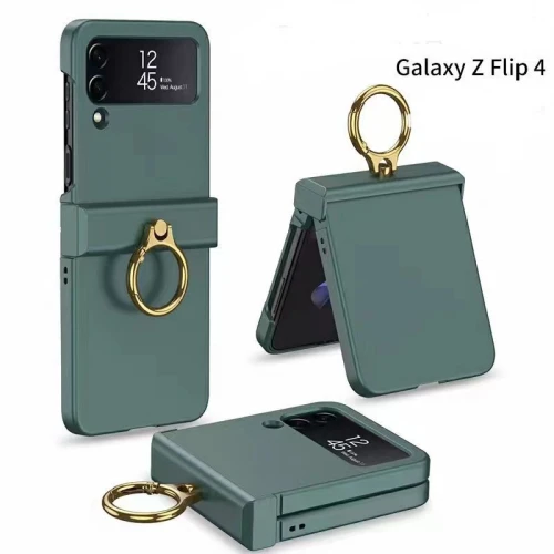 Pochette Z FLIP 4