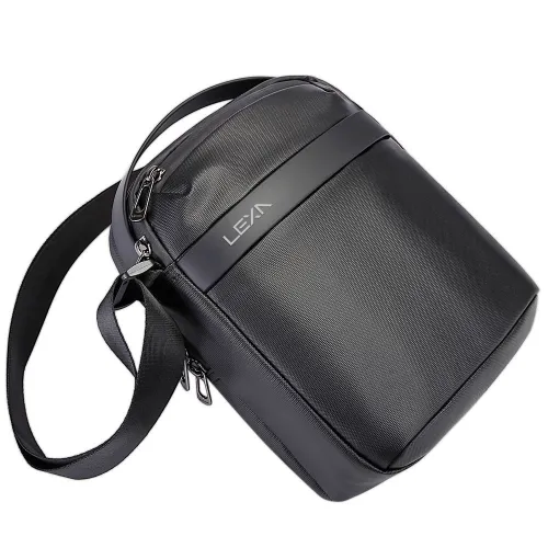 Pochette à main luxa