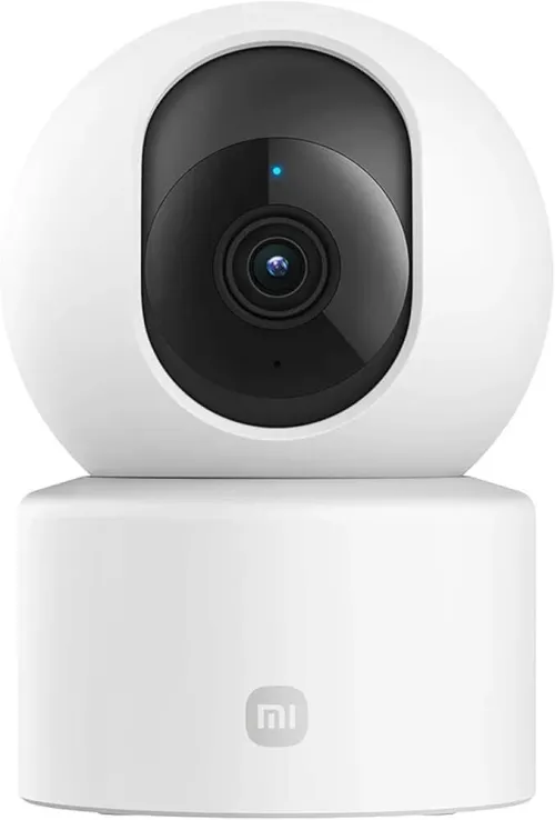 Caméra de surveillance XIAOMI Smart Caméra C301