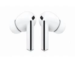 Bluetooth Galaxy buds 3 pro 