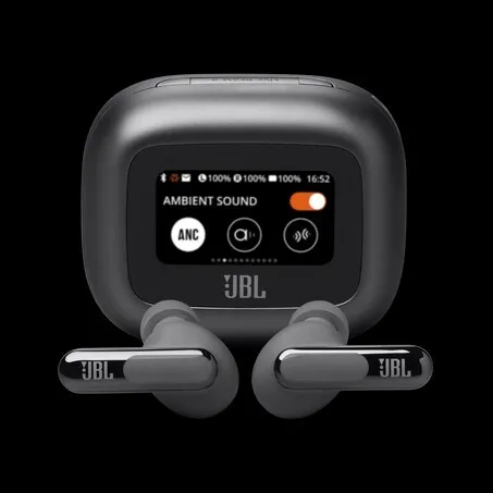 Bluetooth JBL Live Beam 3 