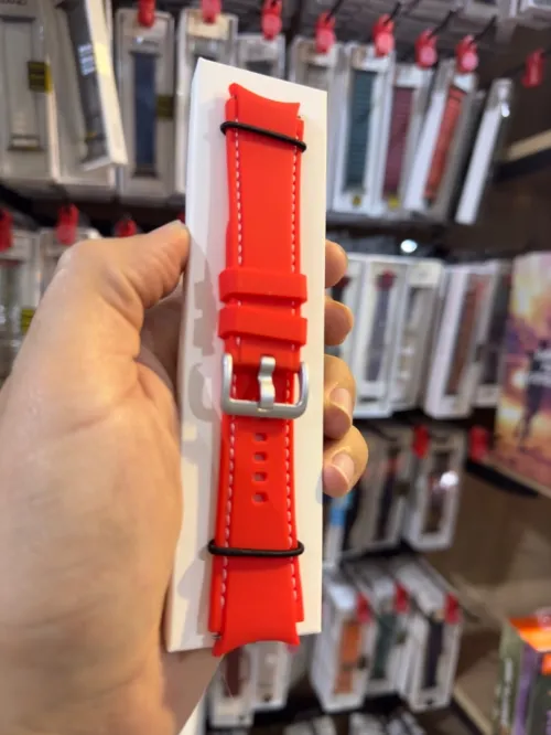 Bracelet montre Samsung Watch 5pro/5/4