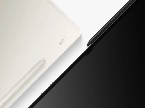 S PEN Samsung S9/S9+/S9 ultra 
