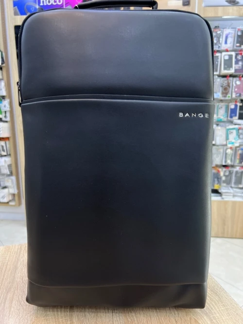 Sac à dos BANGE modèle 7713