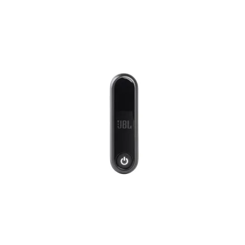 Microphone JBL SANS FIL JBL WIRELESS