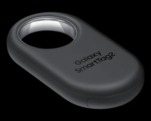 Smart tag 2