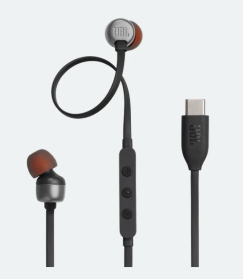 Kit JBL tune 310 C 