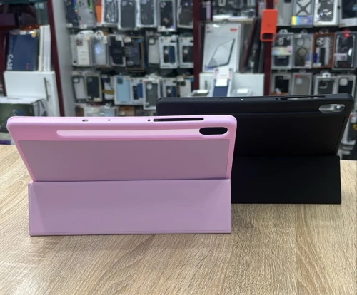 Pochette Samsung S10Lite S10fe S9fe