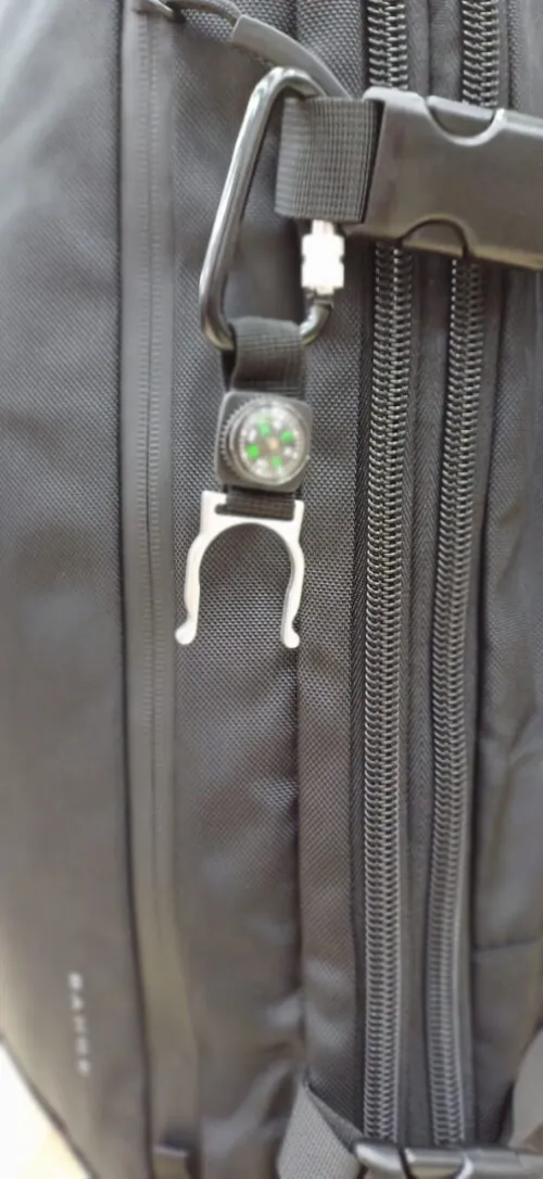 Sac à dos 