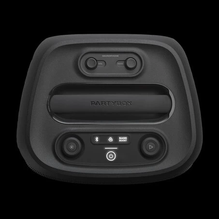 Baffle Jbl Partybox Encore 2 