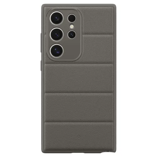 Coque Galaxy S24 Ultra Athlex