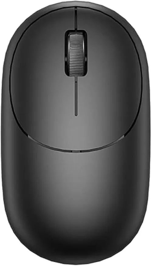 Souris sans fil WiWU WM107