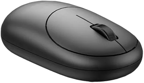 Souris sans fil WiWU WM107