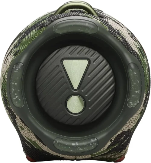 Baffle JBL Xtreme 4