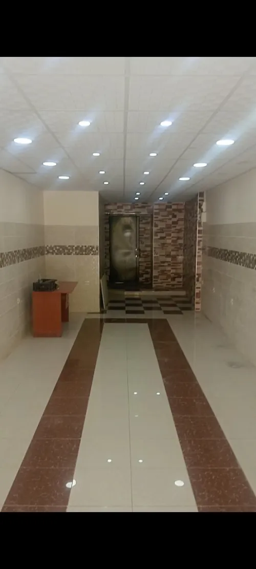 Vente Local Constantine El khroub