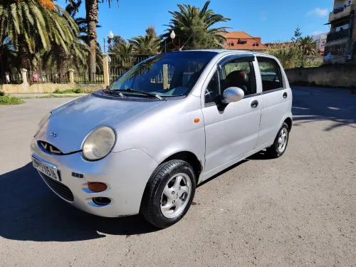 Chery QQ 2015 QQ