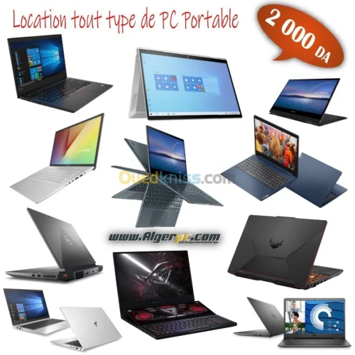 All in One Lenovo IdeaCentre 24IRH9 Core i5-13420H/8Go DDR5/512Go SSD/Ecran 24 pouces IPS FHD