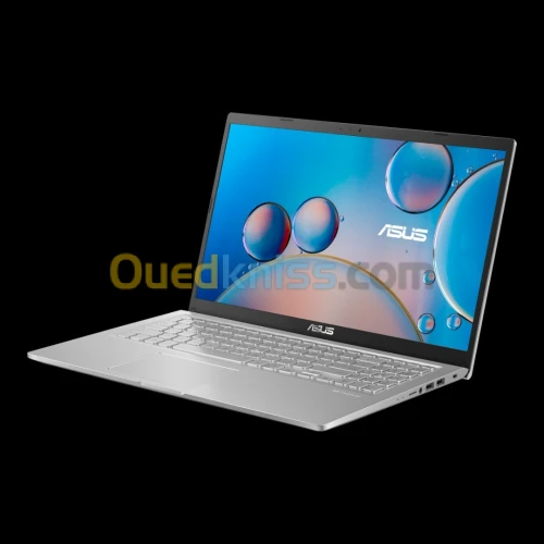 Asus Vivobook X515EP Core i5-1135G7/8Go/256Go SSD/Ecran 15.6 HD/GeForce MX330/AZERTY/Windows 10 Pro
