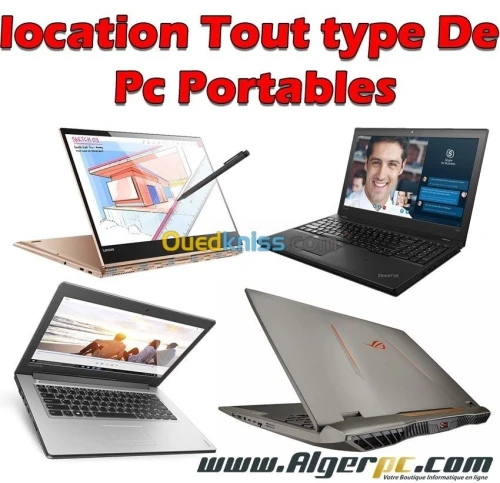 Ecran Lenovo C24-40 24 pouces en FHD avec 75Hz/dalle VA 16:9ème/4ms/HDMI/VGA/sortie casque