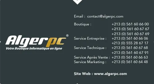 Onduleur APC 650VA Back UPS avec 6 prises IEC/230V