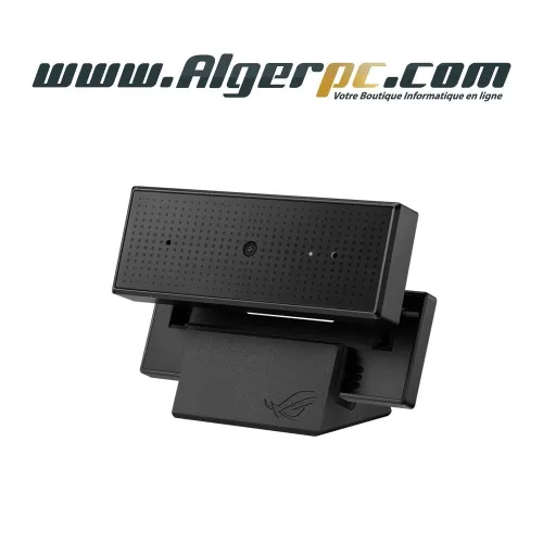 Webcam Asus ROG Eye S