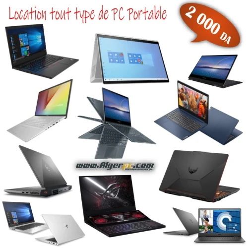 Ecran Dell E2020H 20 pouces large en HD+ avec 60Hz/dalle TN 16:9ème/5ms/DisplayPort/VGA