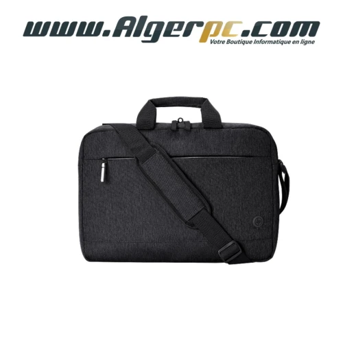 Sacoche HP Prelude Pro 15.6 pouces