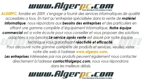 Imprimante couleur Multifonction a réservoir Epson L3250 Jet dencre A4 Wi-Fi Direct