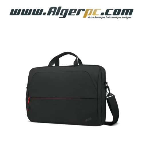 Sacoche Lenovo ThinkPad Essential Topload 16 pouces noir
