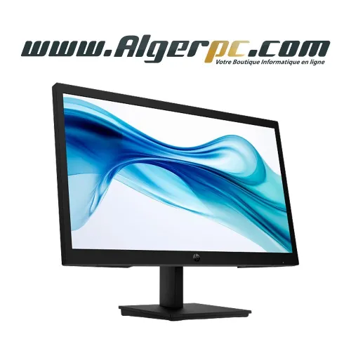 Ecran HP Series 3 Pro 324PV 23.5 Pouces FHD/HDMI/VGA