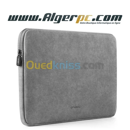Pochette UGREEN pour Laptop 14' - 14.9'