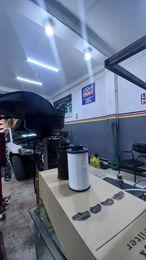 Reprogramation automobile, Suppression EGR FAP AD BLEU Garantie 5Ans 