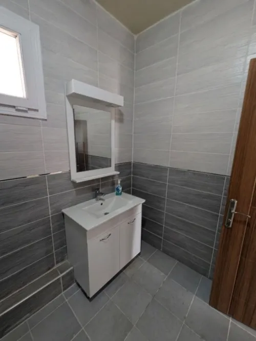 Location Appartement F5 Alger Ouled fayet