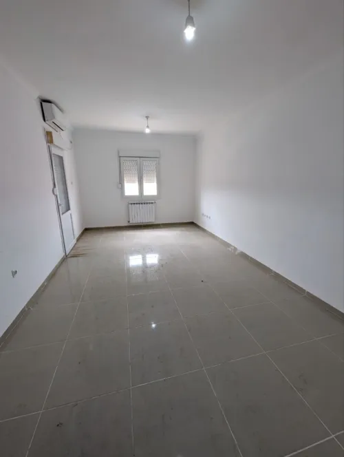 Location Appartement F5 Alger Ouled fayet