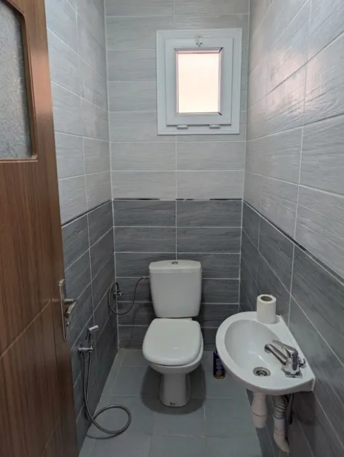 Location Appartement F5 Alger Ouled fayet