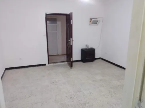 Location Appartement Niveau de villa F2 Alger El biar
