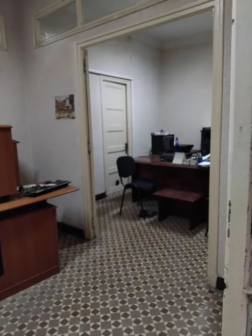 Vente Appartement F3 Alger Alger centre