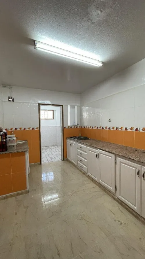 Vente bien immobilier Mostaganem Mostaganem