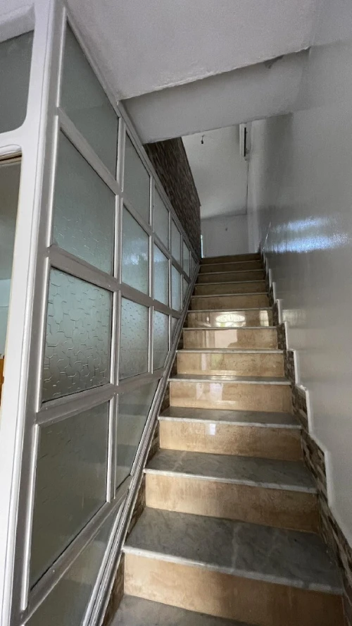 Vente bien immobilier Mostaganem Mostaganem