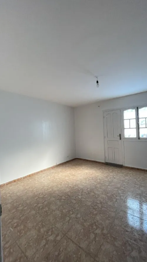 Vente bien immobilier Mostaganem Mostaganem