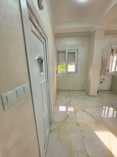 Location Appartement F2 Tipaza Kolea