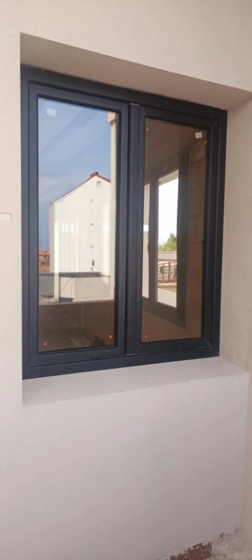 Location Appartement F2 Tipaza Kolea