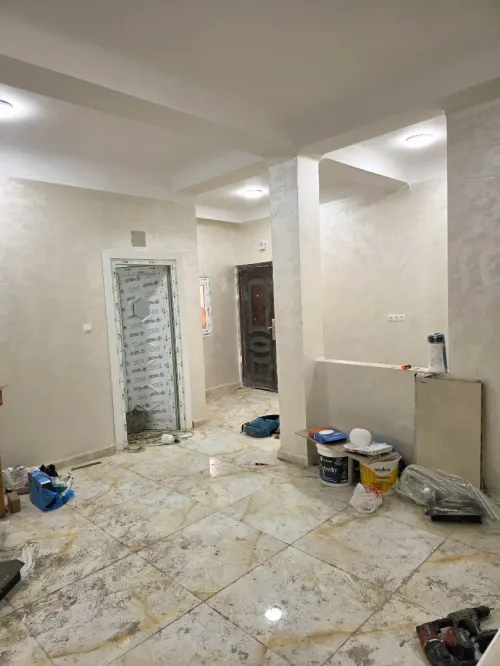 Location Appartement Tipaza Kolea
