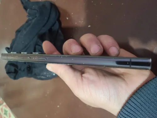 Samsung S23ultra