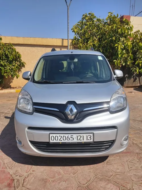 Renault Kangoo 2021 Kangoo