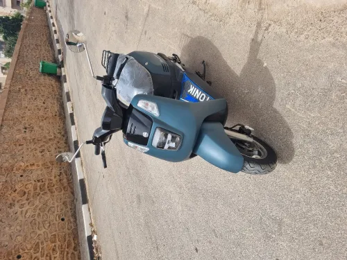 Sym Tonik 2025